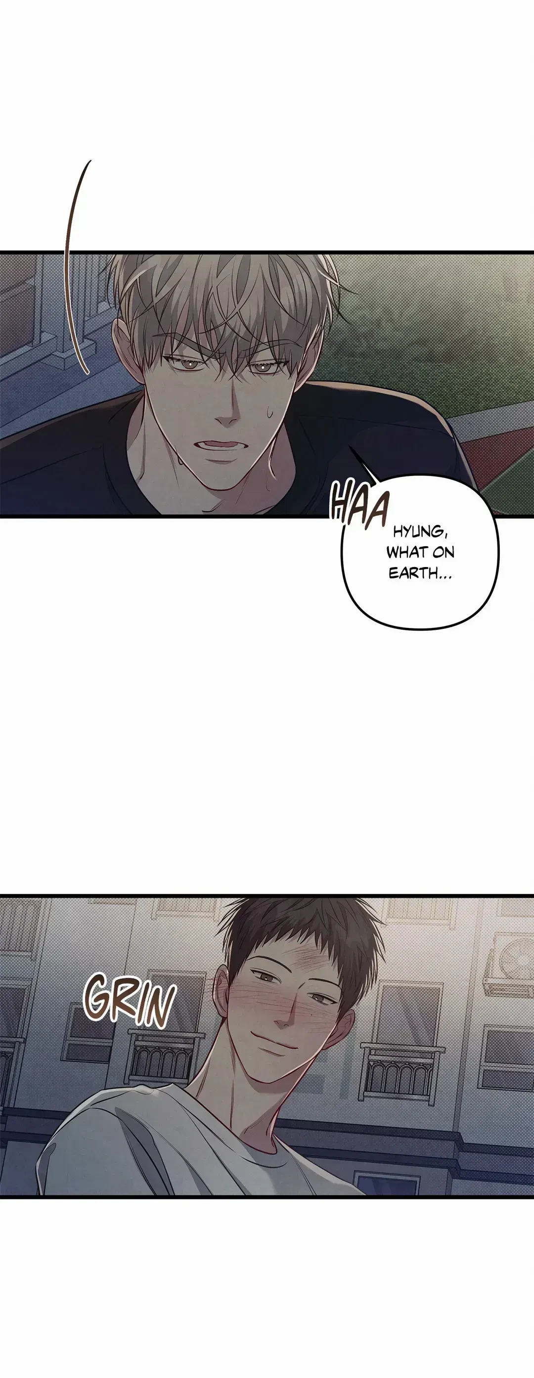 Chapter 50, page 59