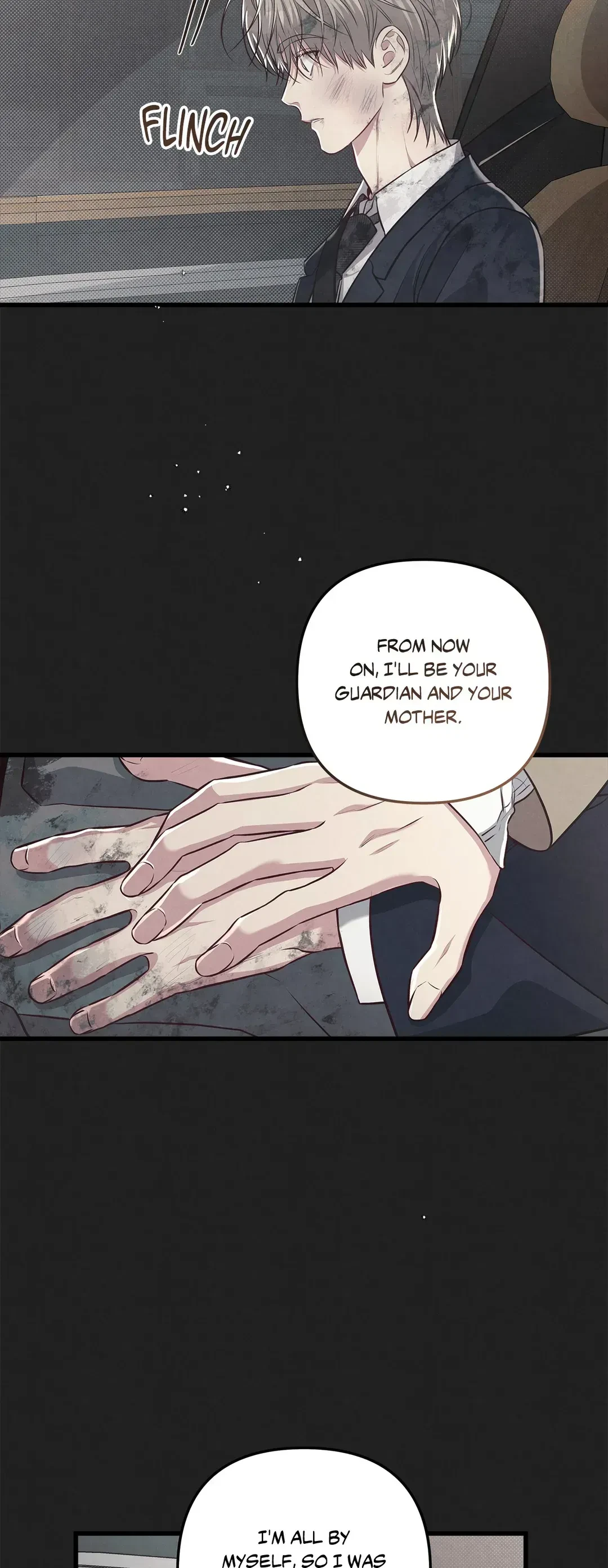 Chapter 50, page 6