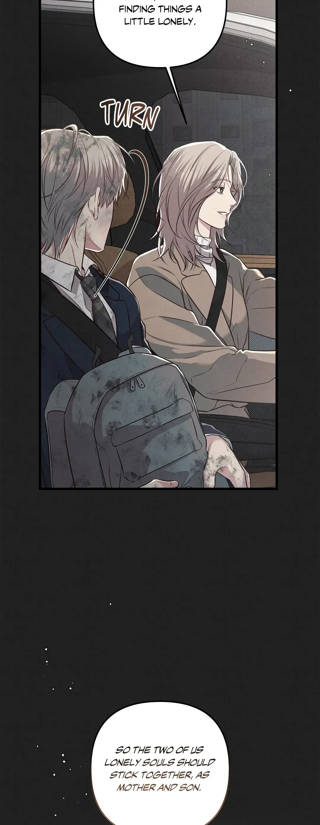 Chapter 50, page 7