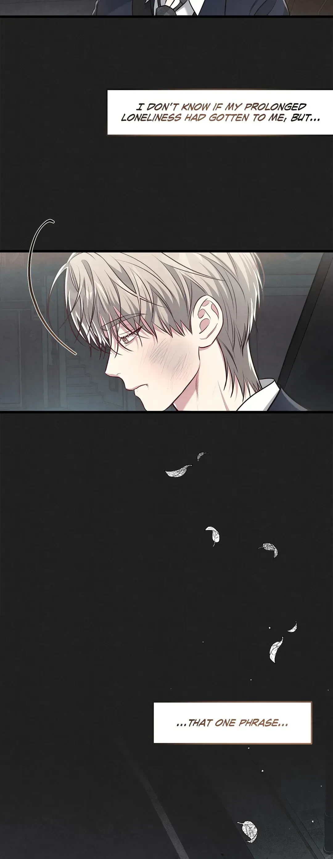 Chapter 50, page 9