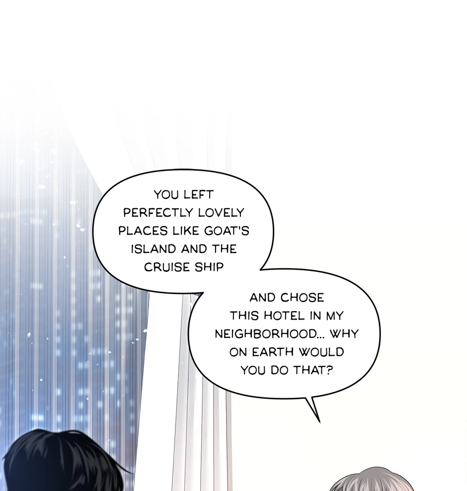 Chapter 27, page 14
