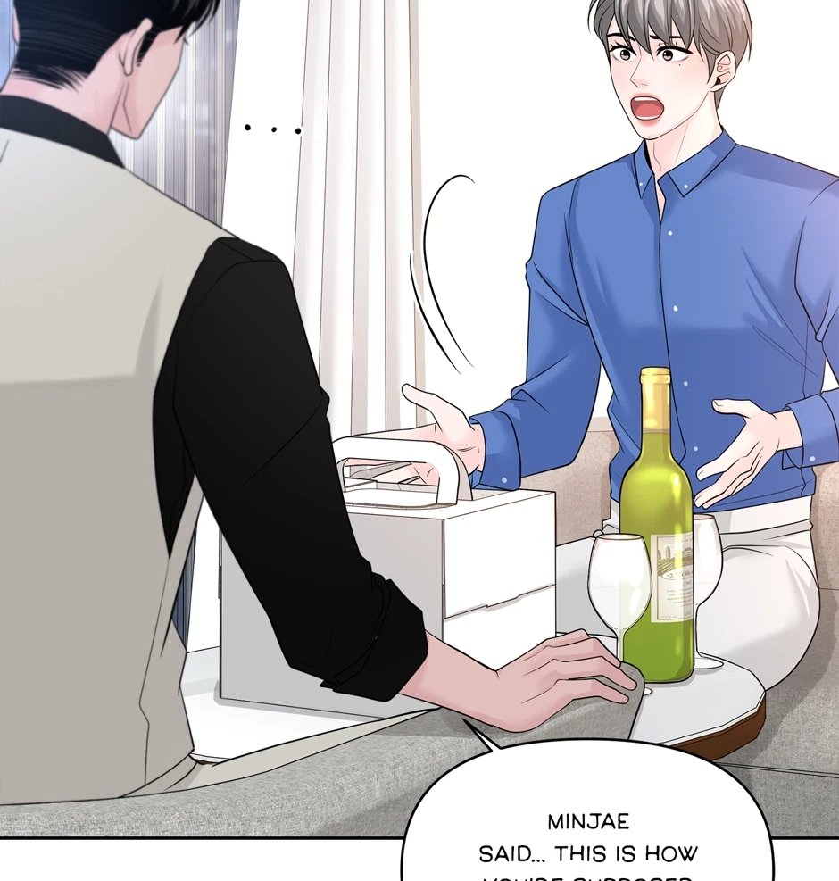Chapter 27, page 15