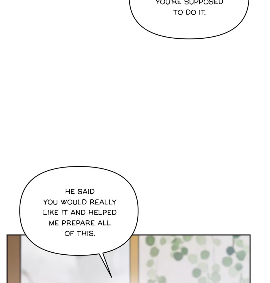 Chapter 27, page 16