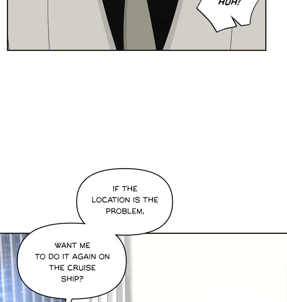 Chapter 27, page 18