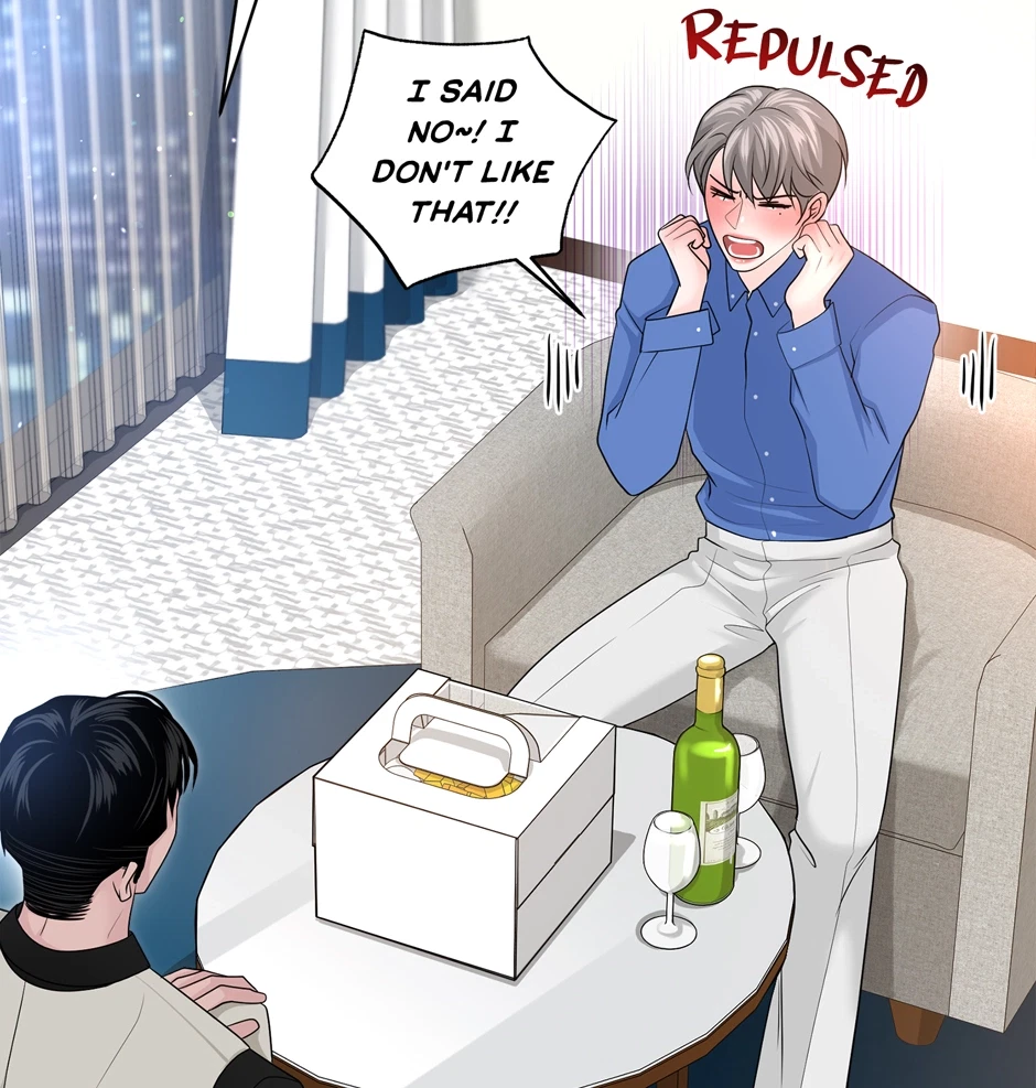 Chapter 27, page 19