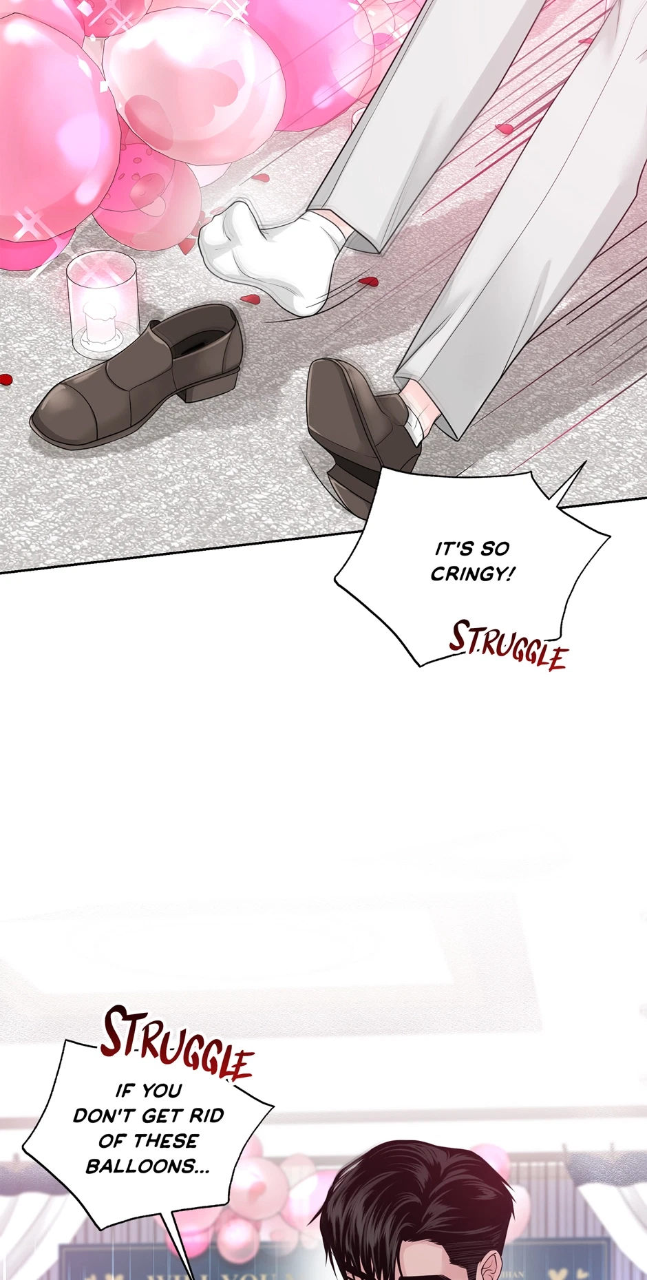 Chapter 27, page 2