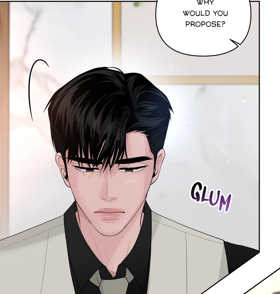 Chapter 27, page 21