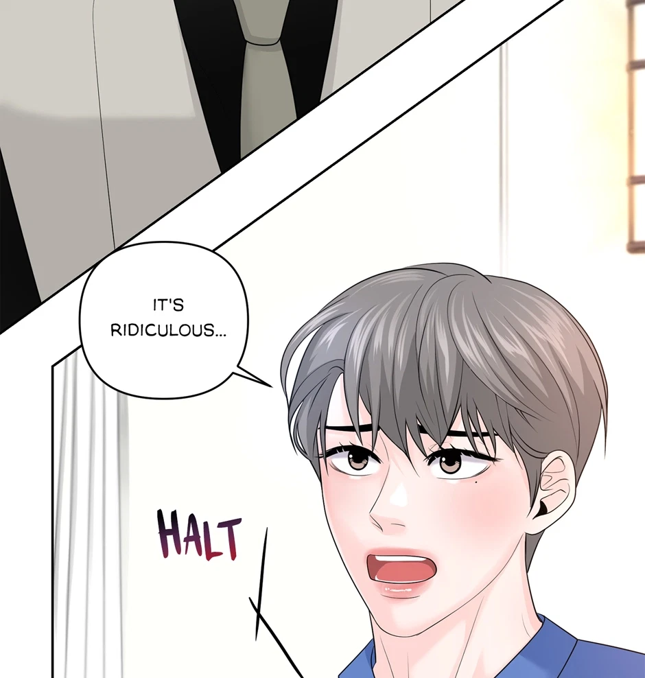 Chapter 27, page 22