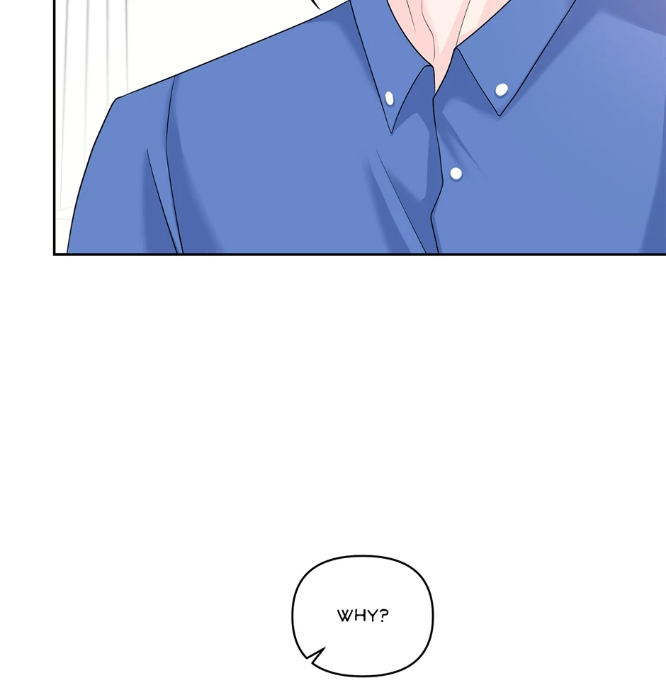 Chapter 27, page 23