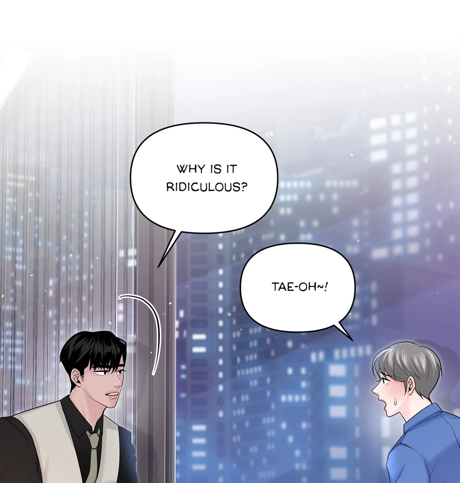 Chapter 27, page 24
