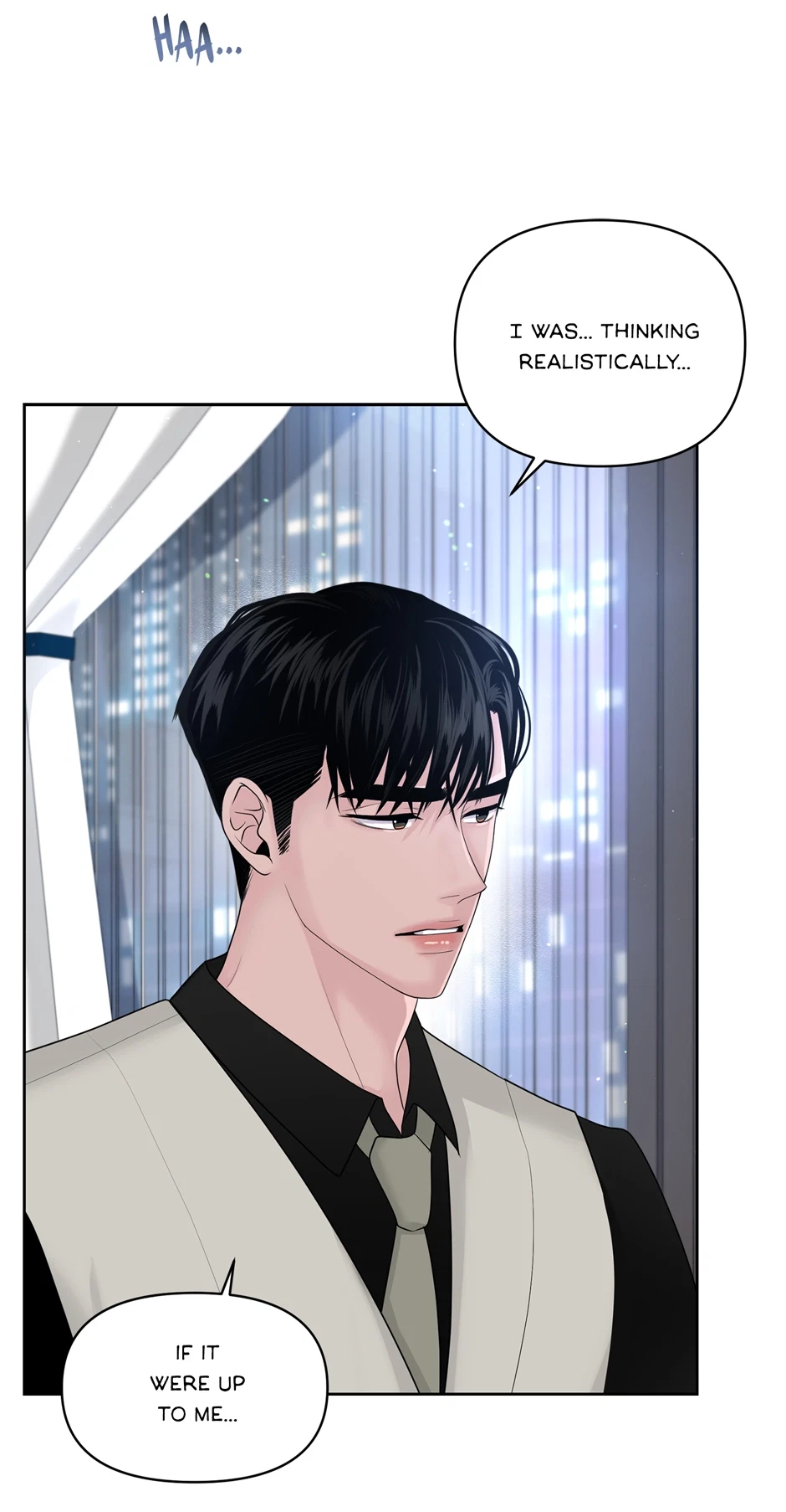 Chapter 27, page 26