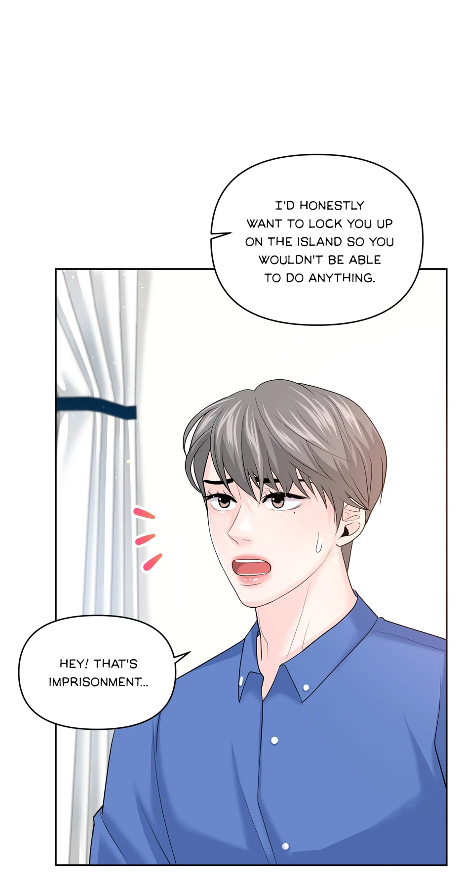 Chapter 27, page 27