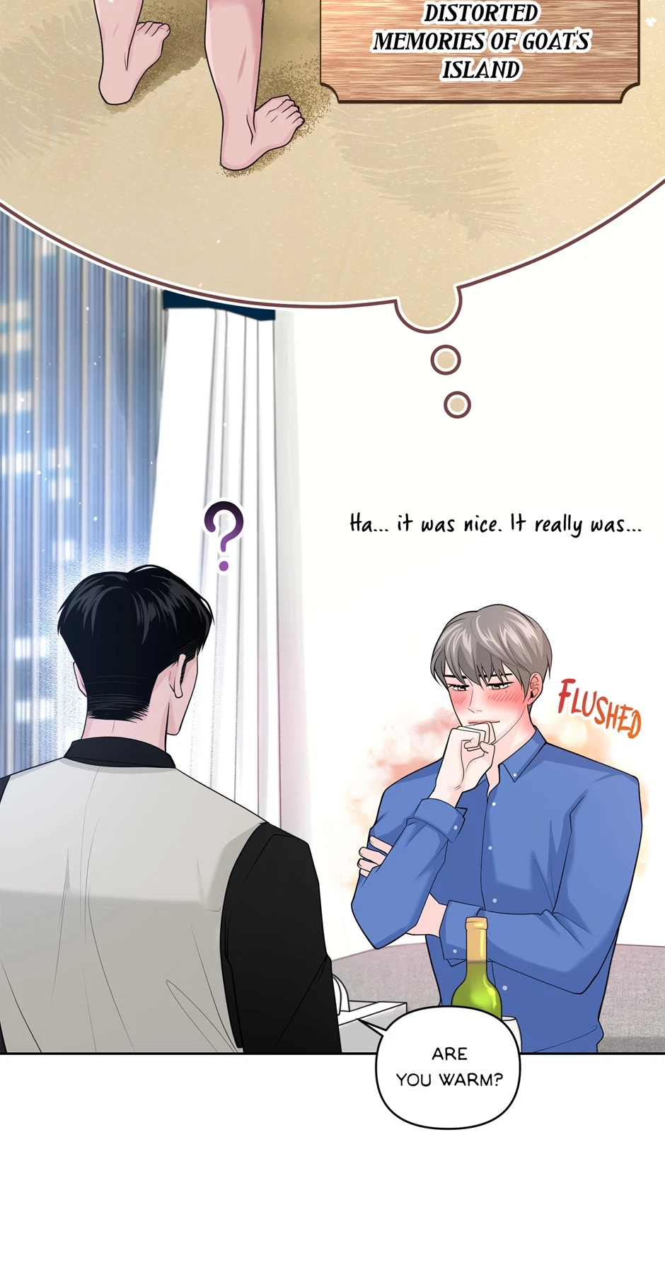 Chapter 27, page 29