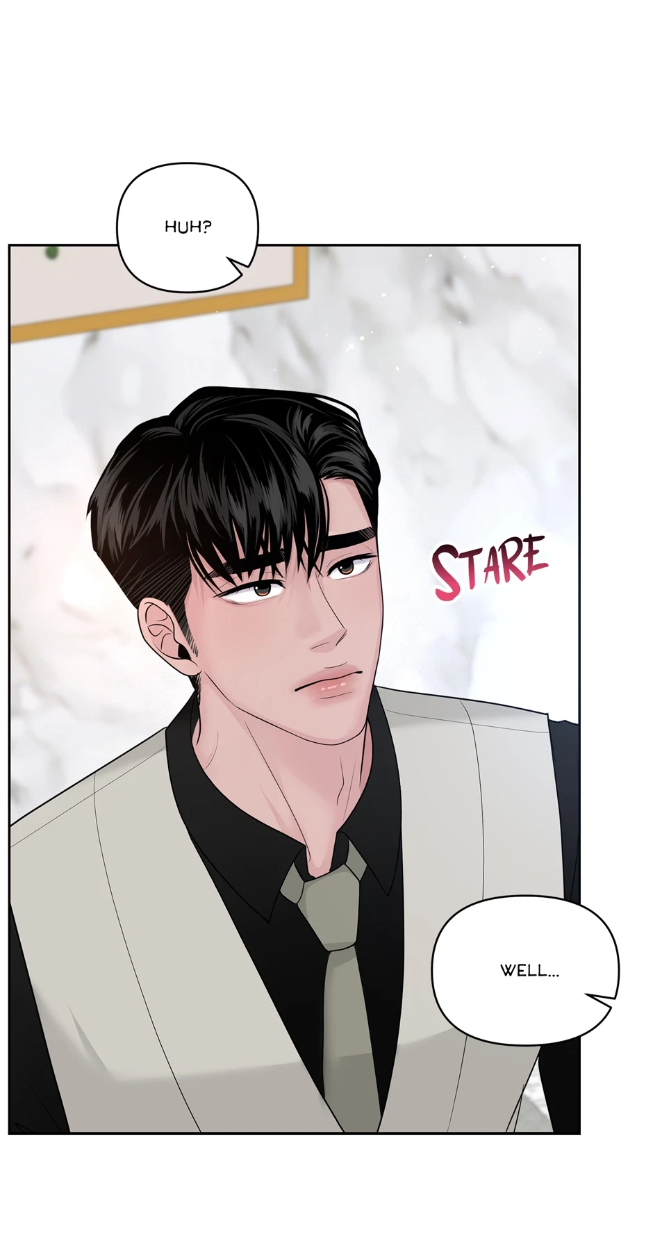 Chapter 27, page 31