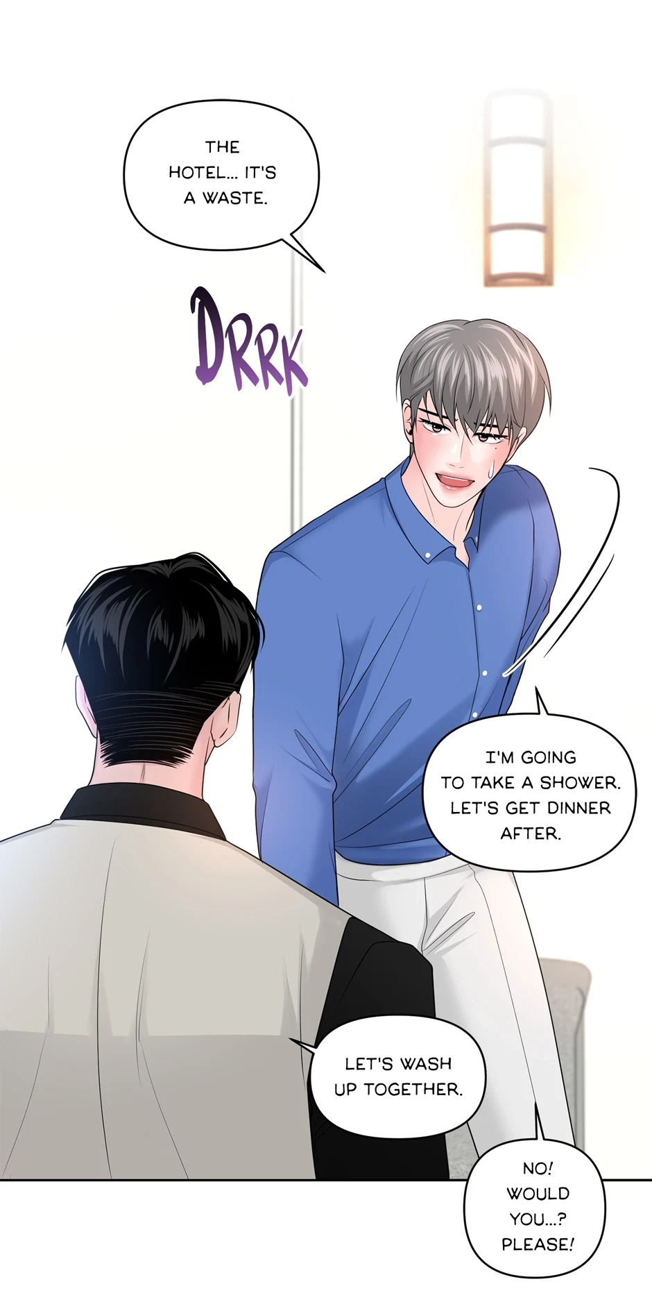 Chapter 27, page 32