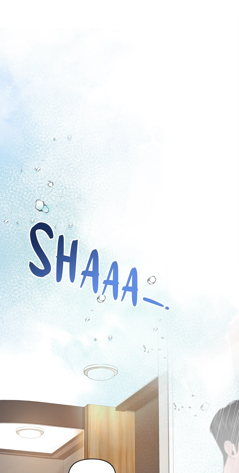 Chapter 27, page 33