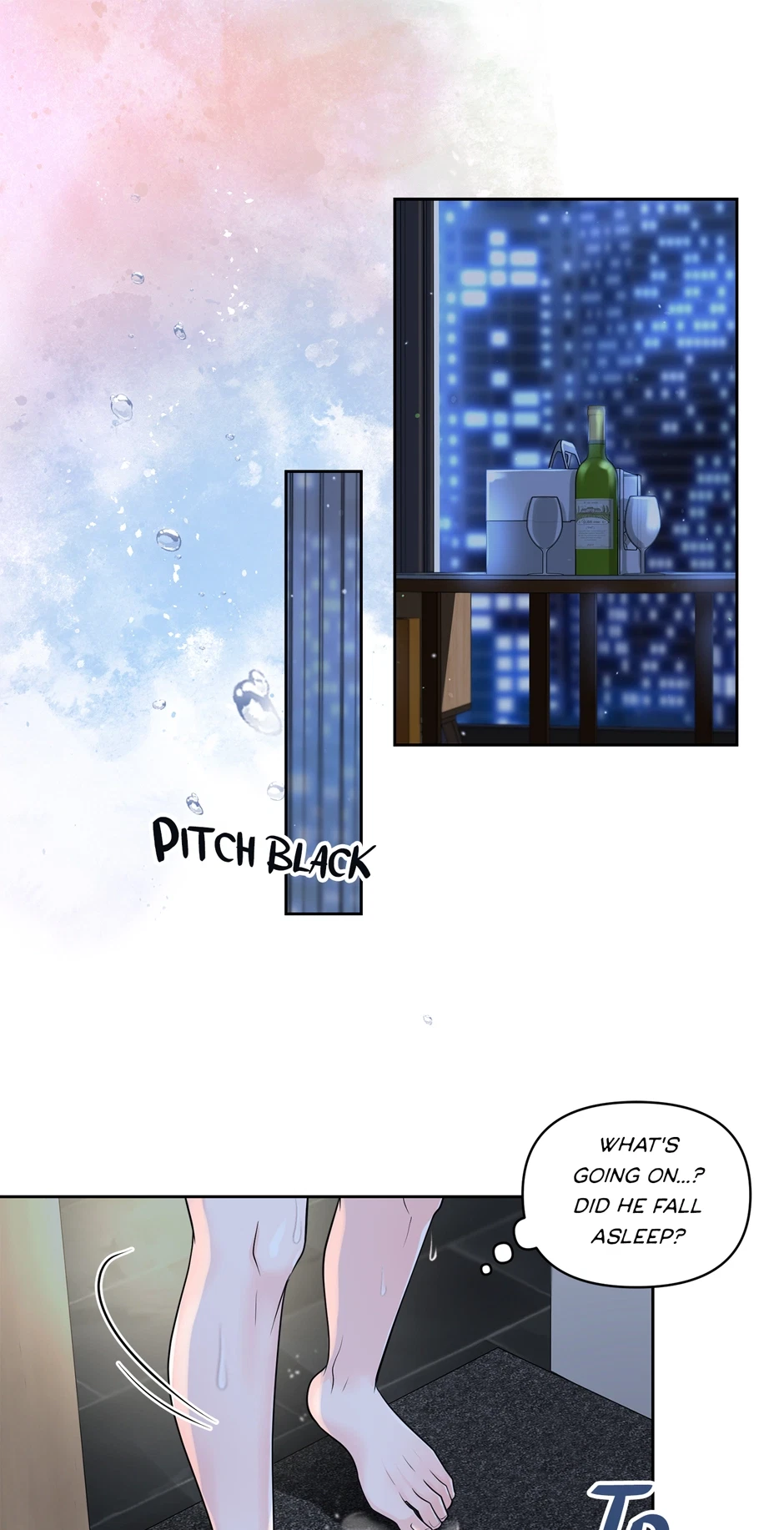 Chapter 27, page 39