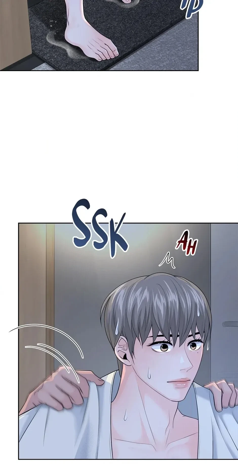 Chapter 27, page 40