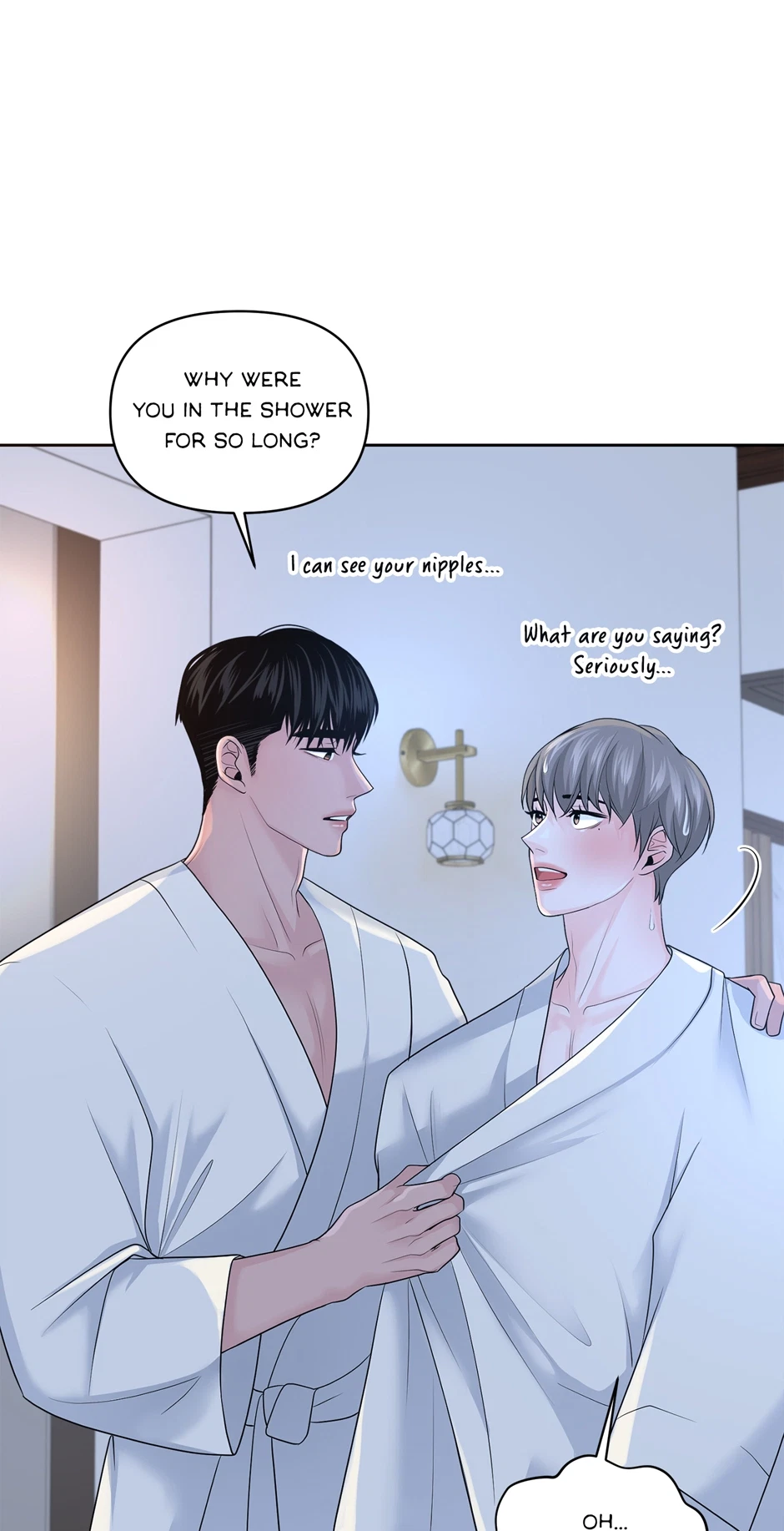 Chapter 27, page 41