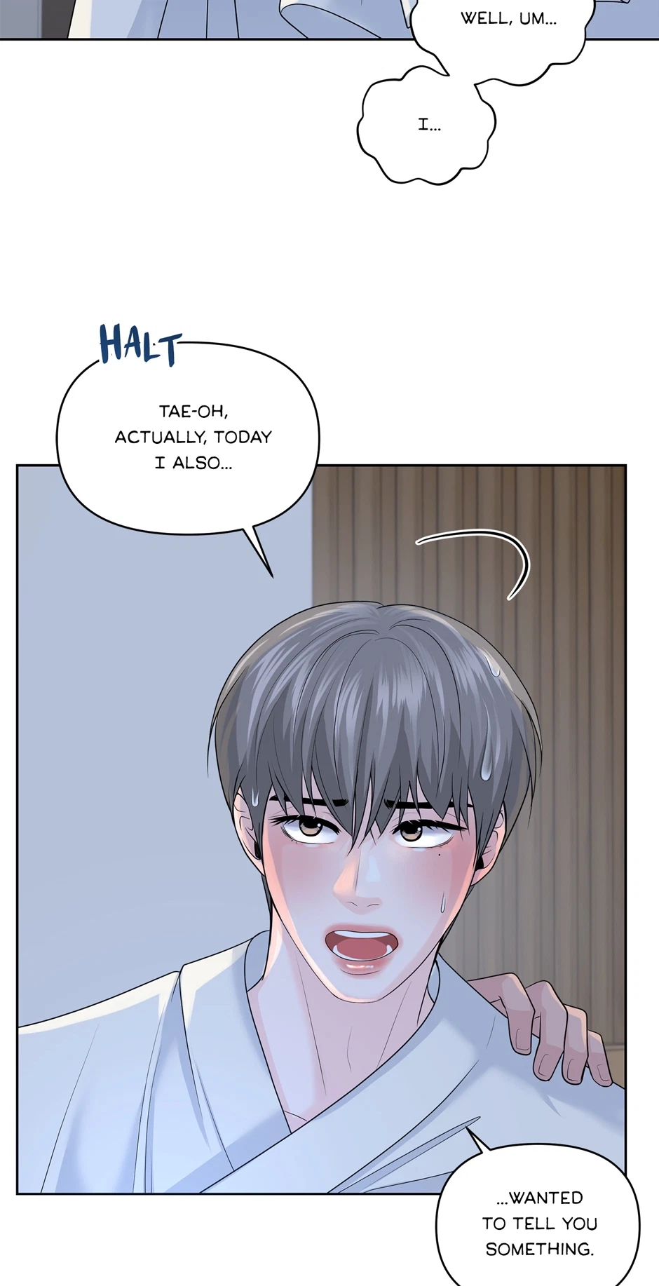 Chapter 27, page 42