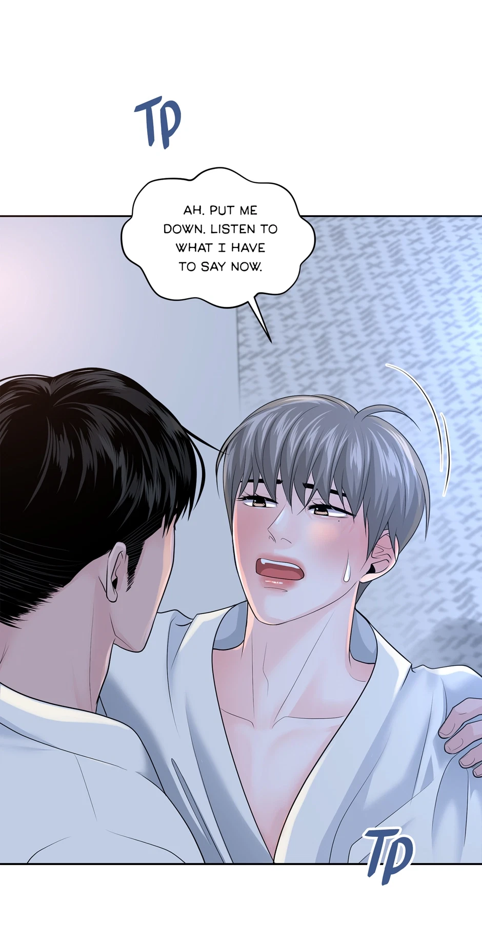 Chapter 27, page 45