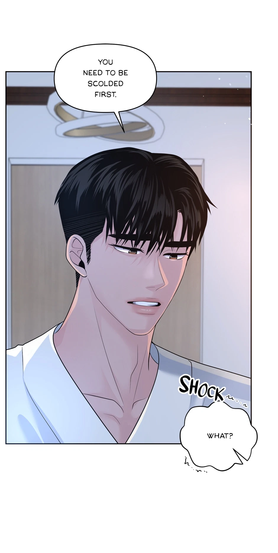Chapter 27, page 46
