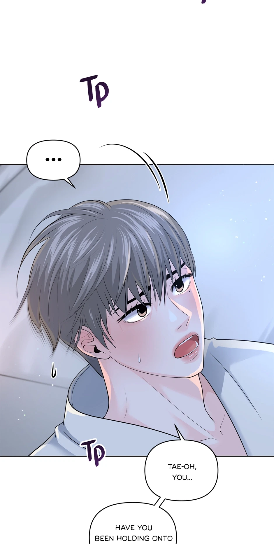 Chapter 27, page 48