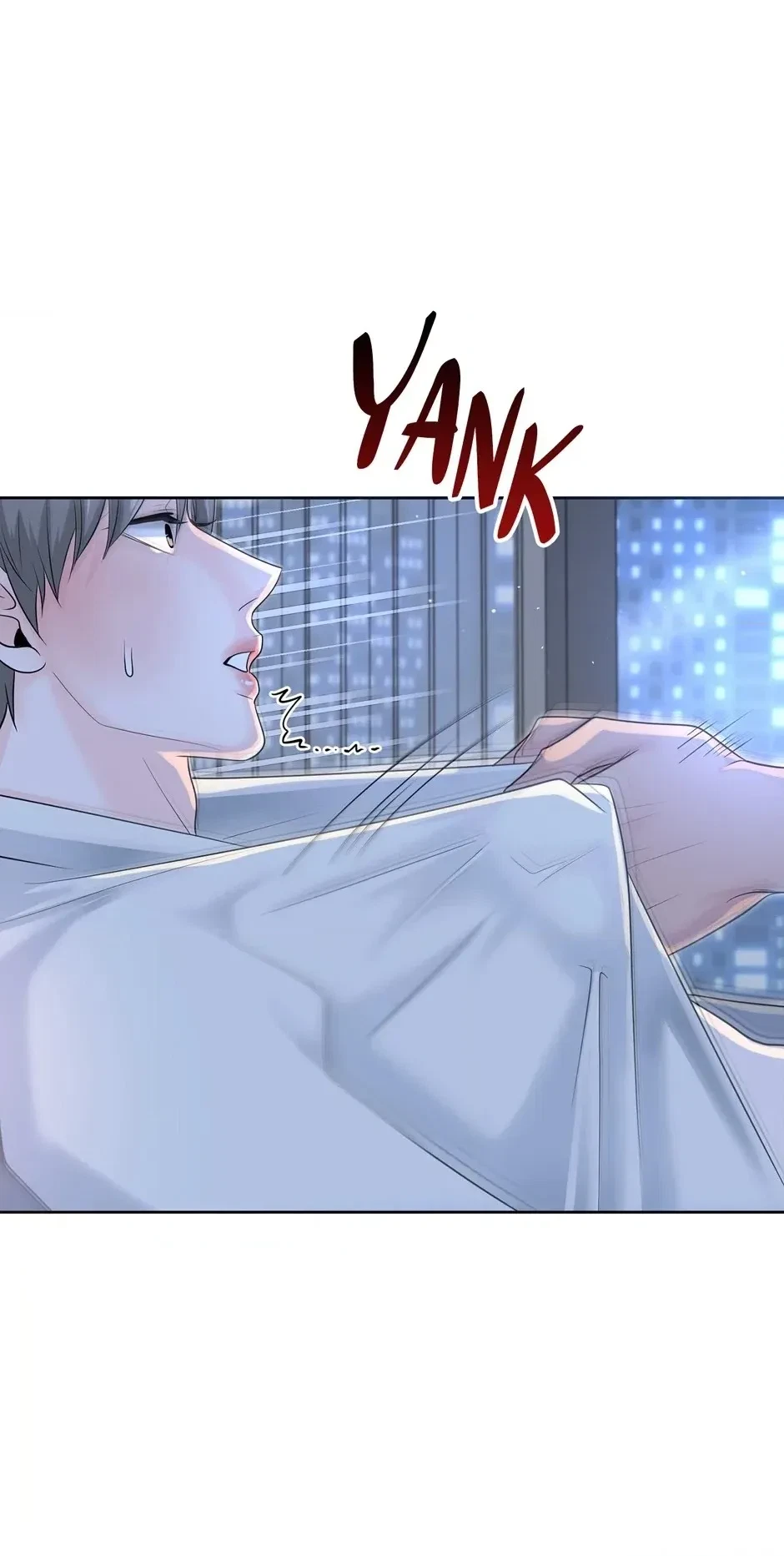 Chapter 27, page 50