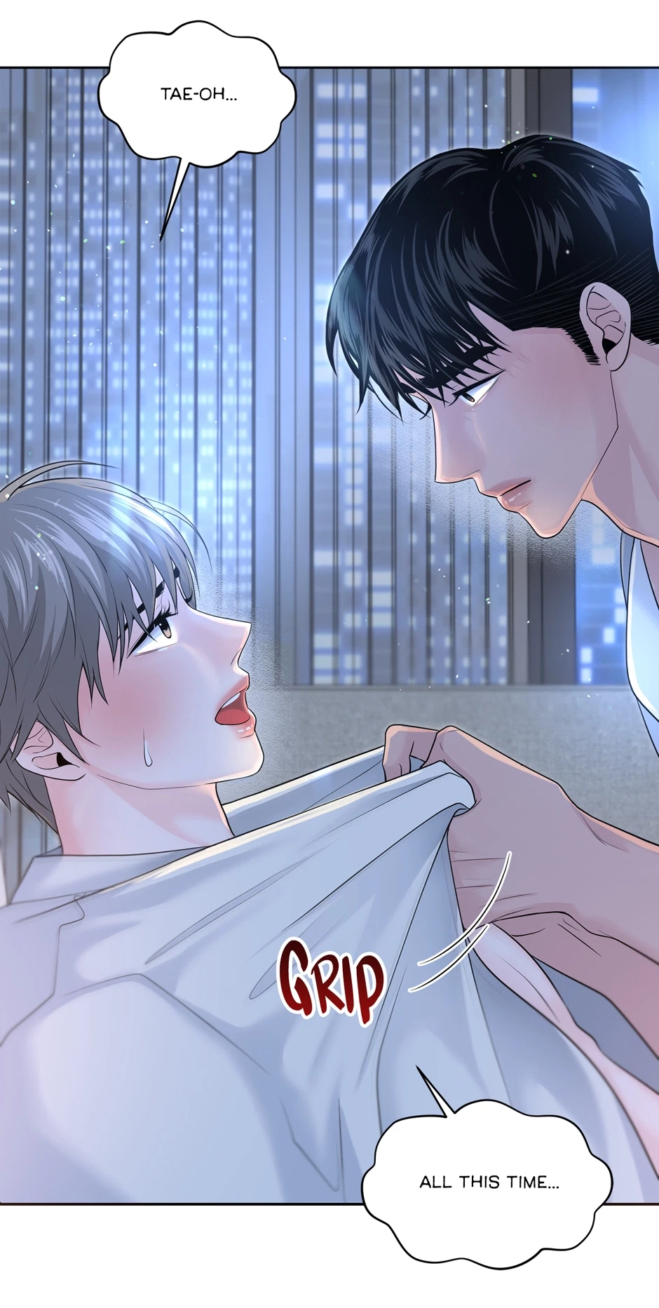 Chapter 27, page 51