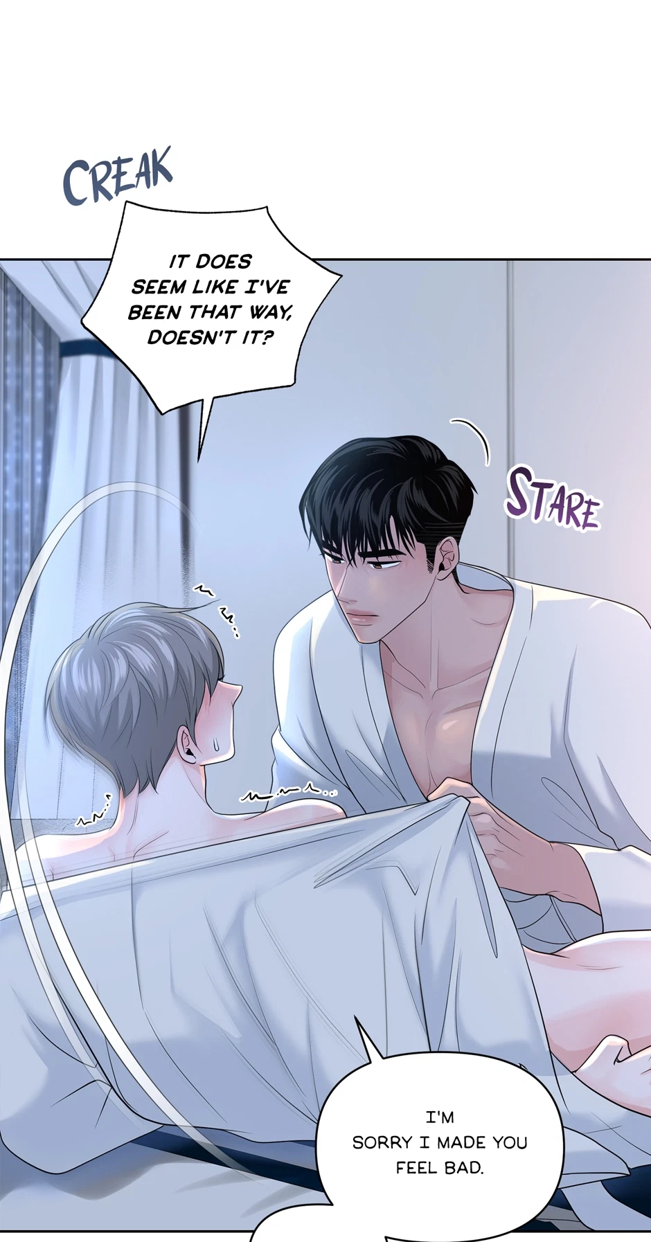 Chapter 27, page 53