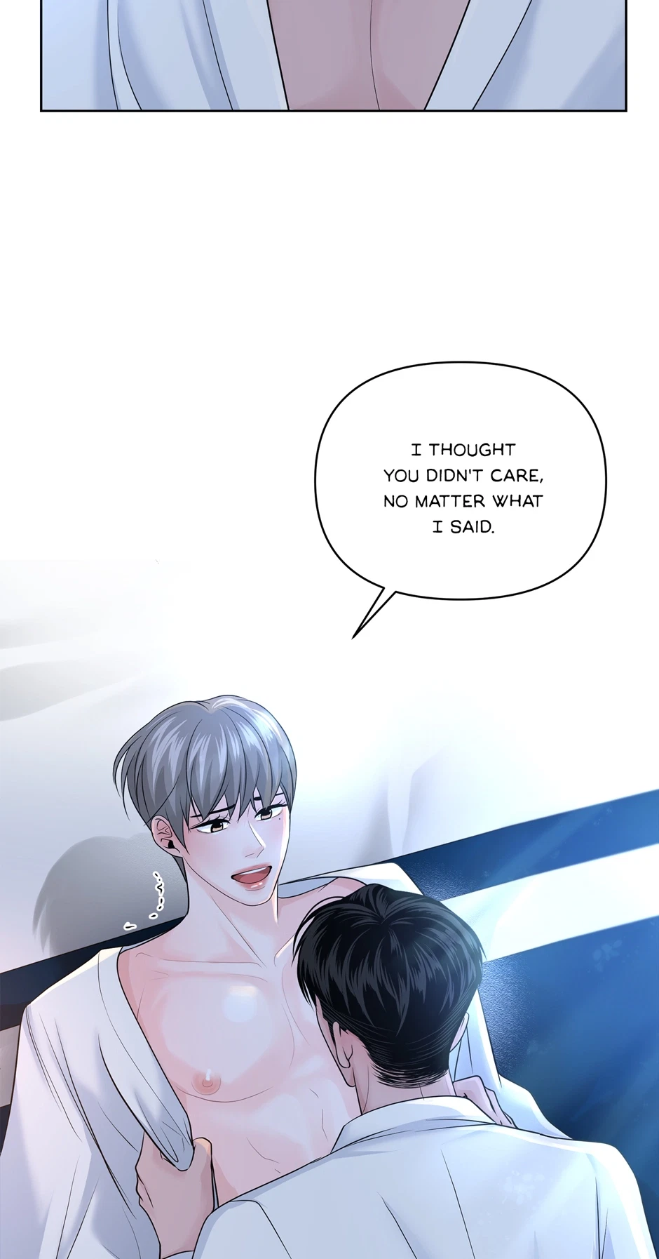 Chapter 27, page 55