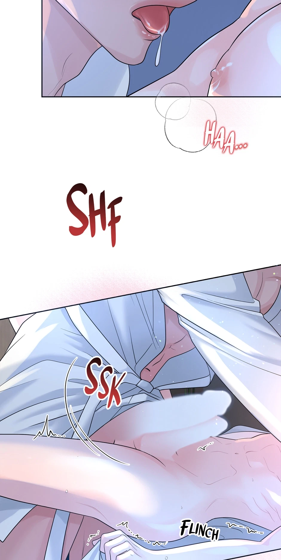 Chapter 27, page 62