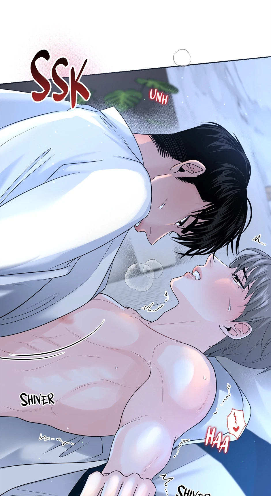 Chapter 27, page 65