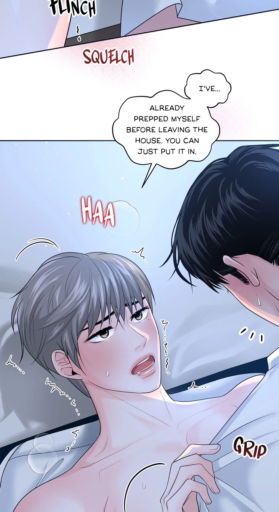 Chapter 27, page 67
