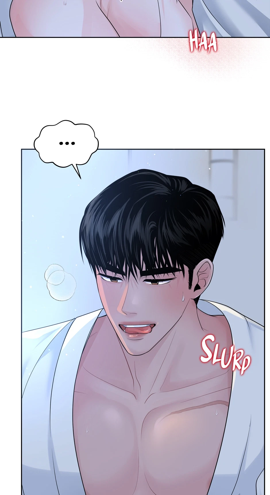 Chapter 27, page 68