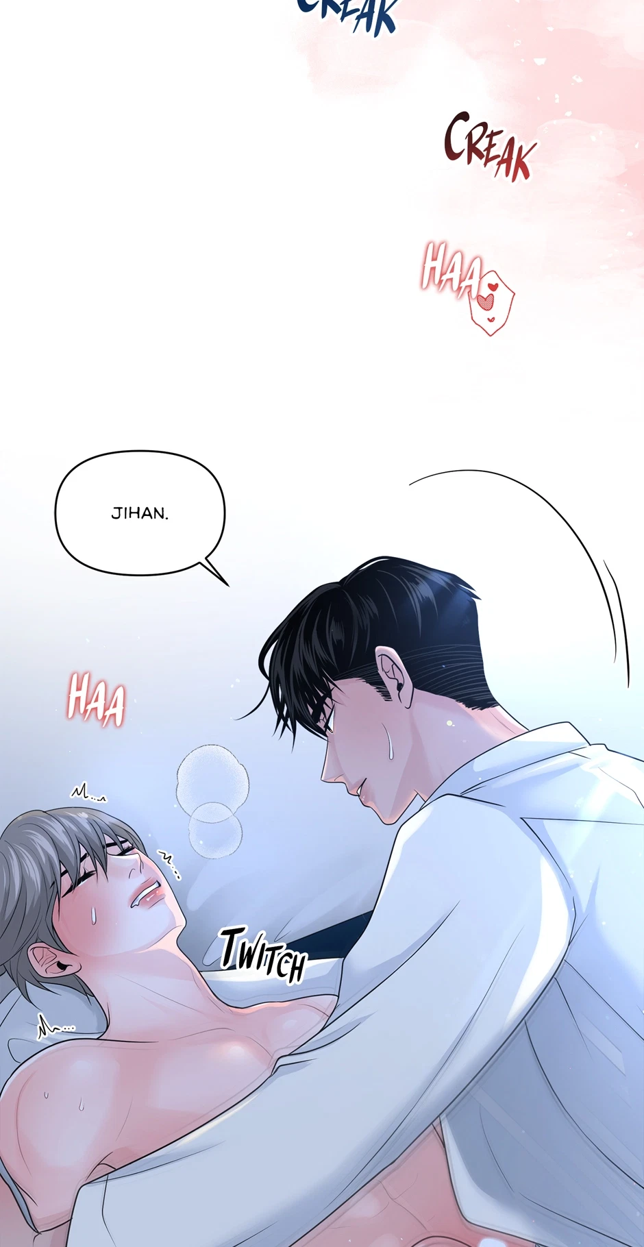 Chapter 27, page 72