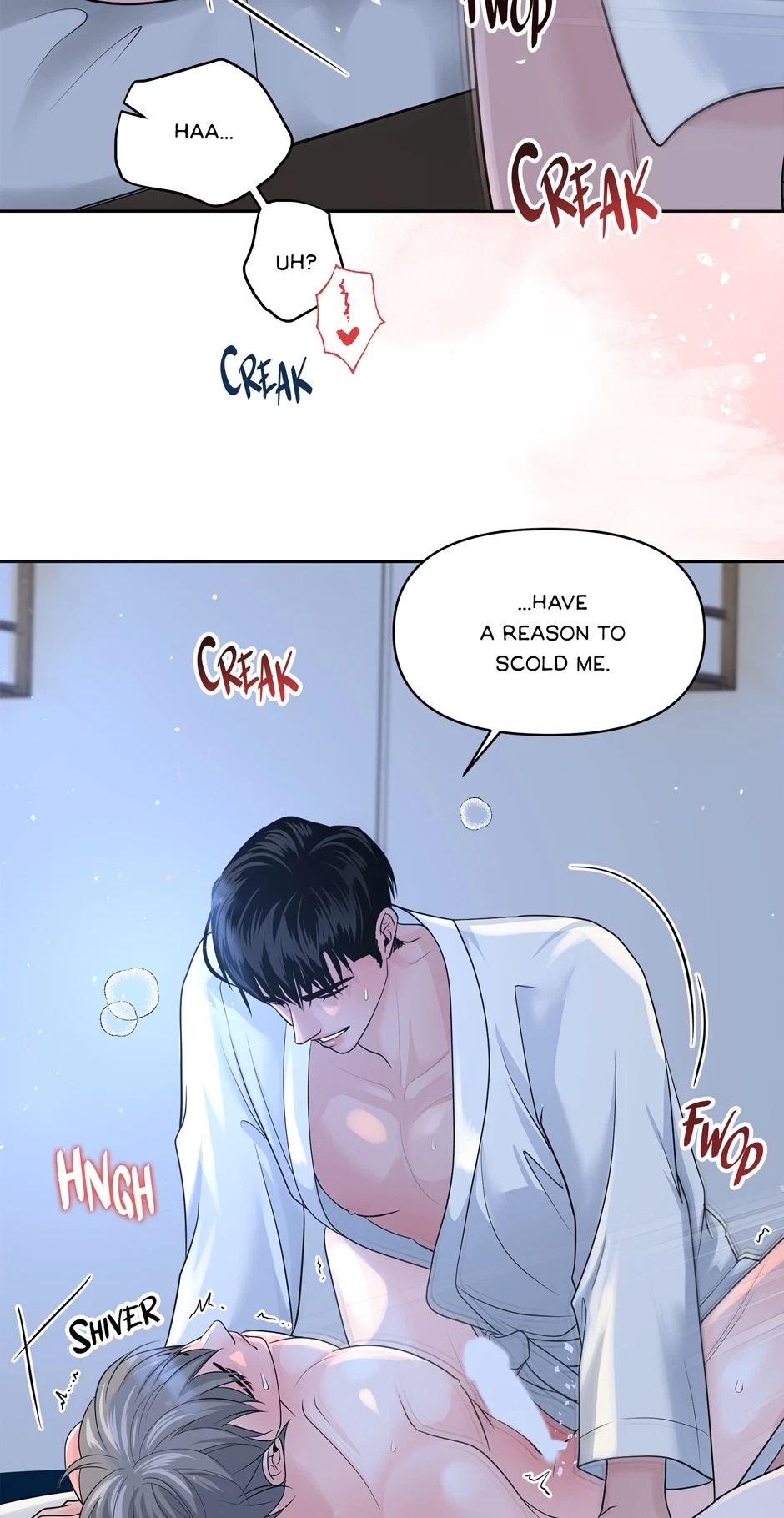 Chapter 27, page 74
