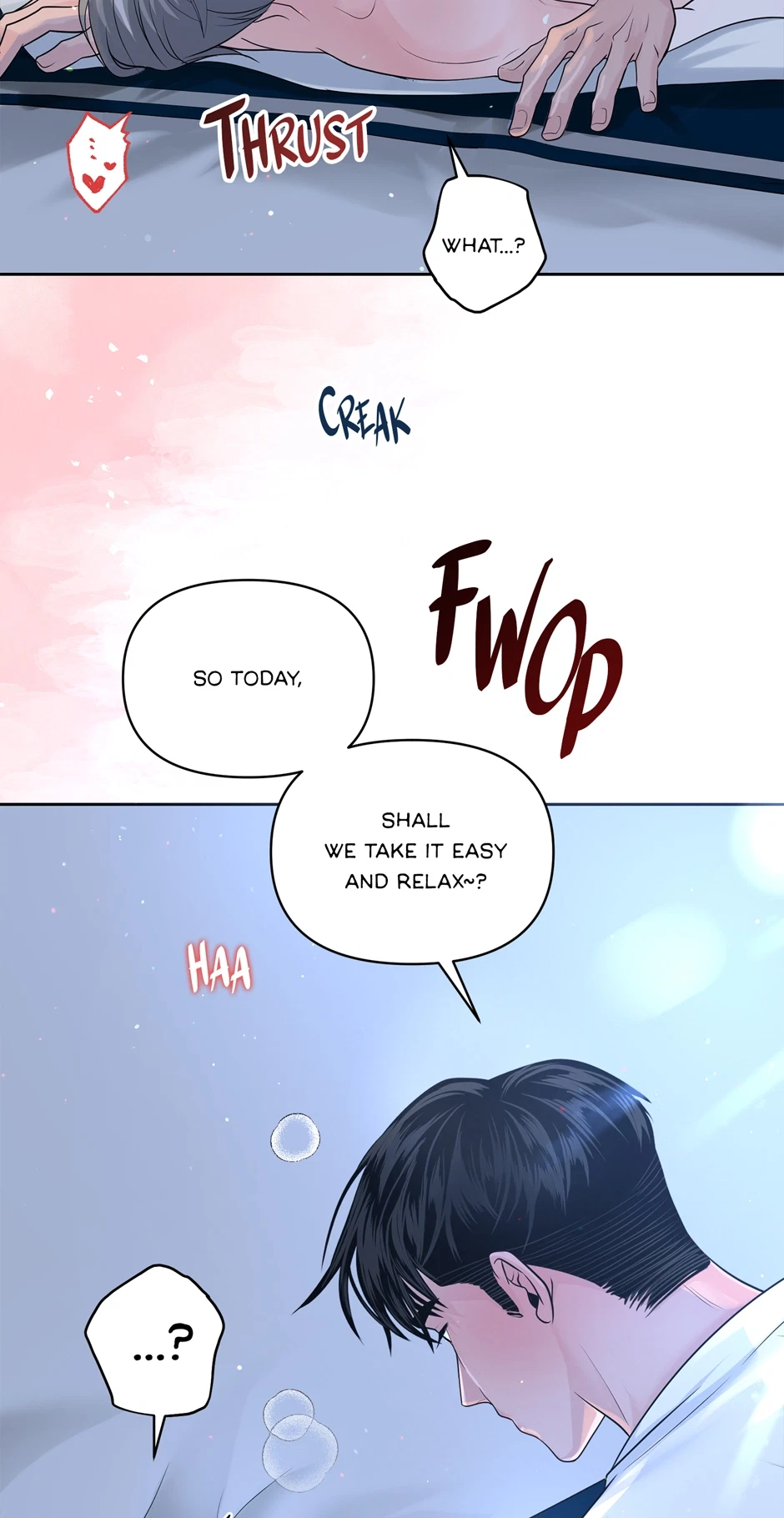 Chapter 27, page 75