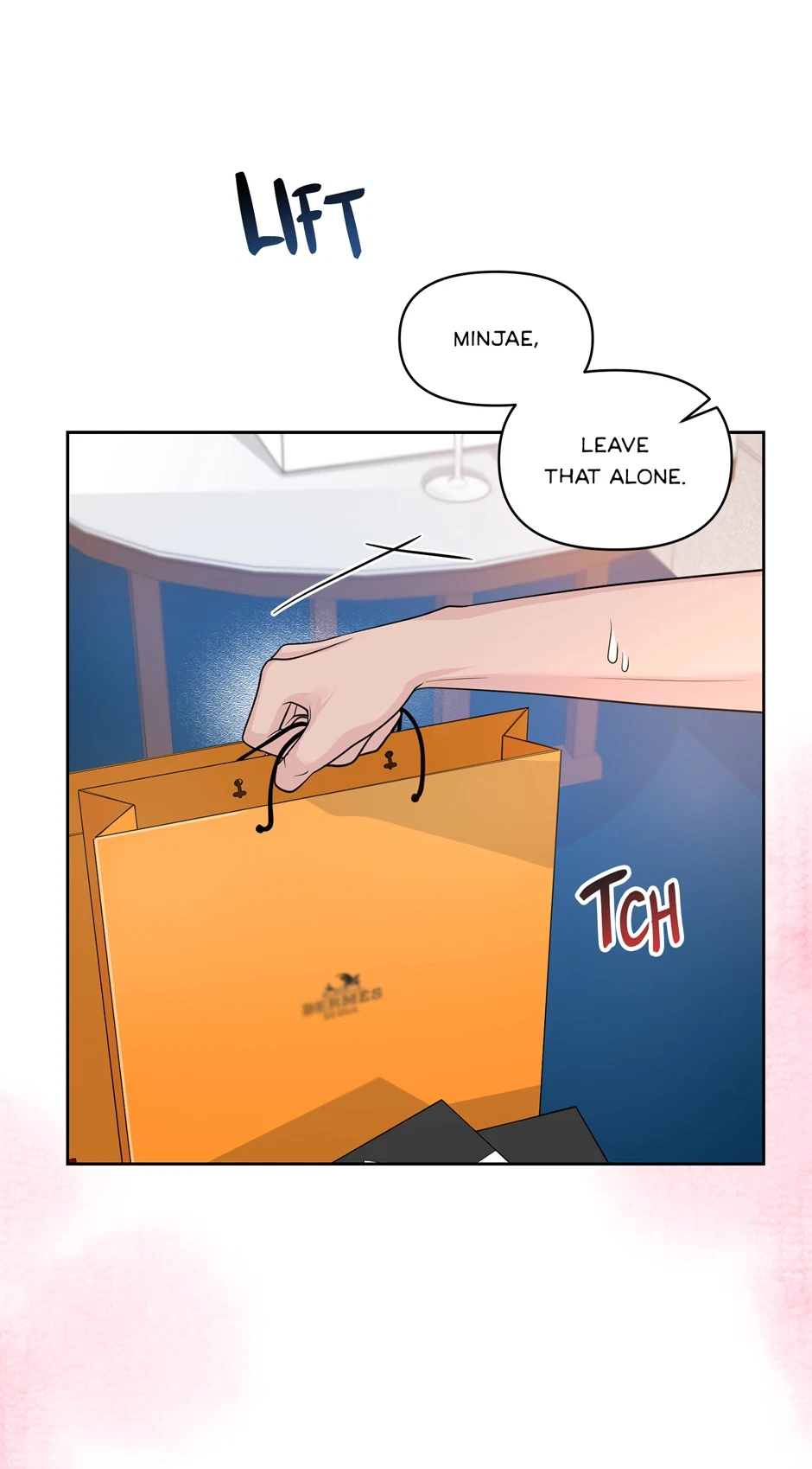 Chapter 27, page 8