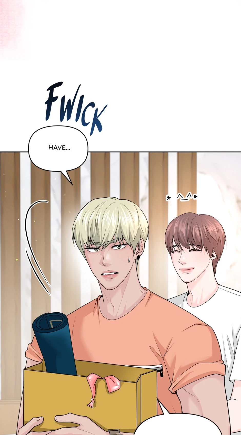 Chapter 27, page 9