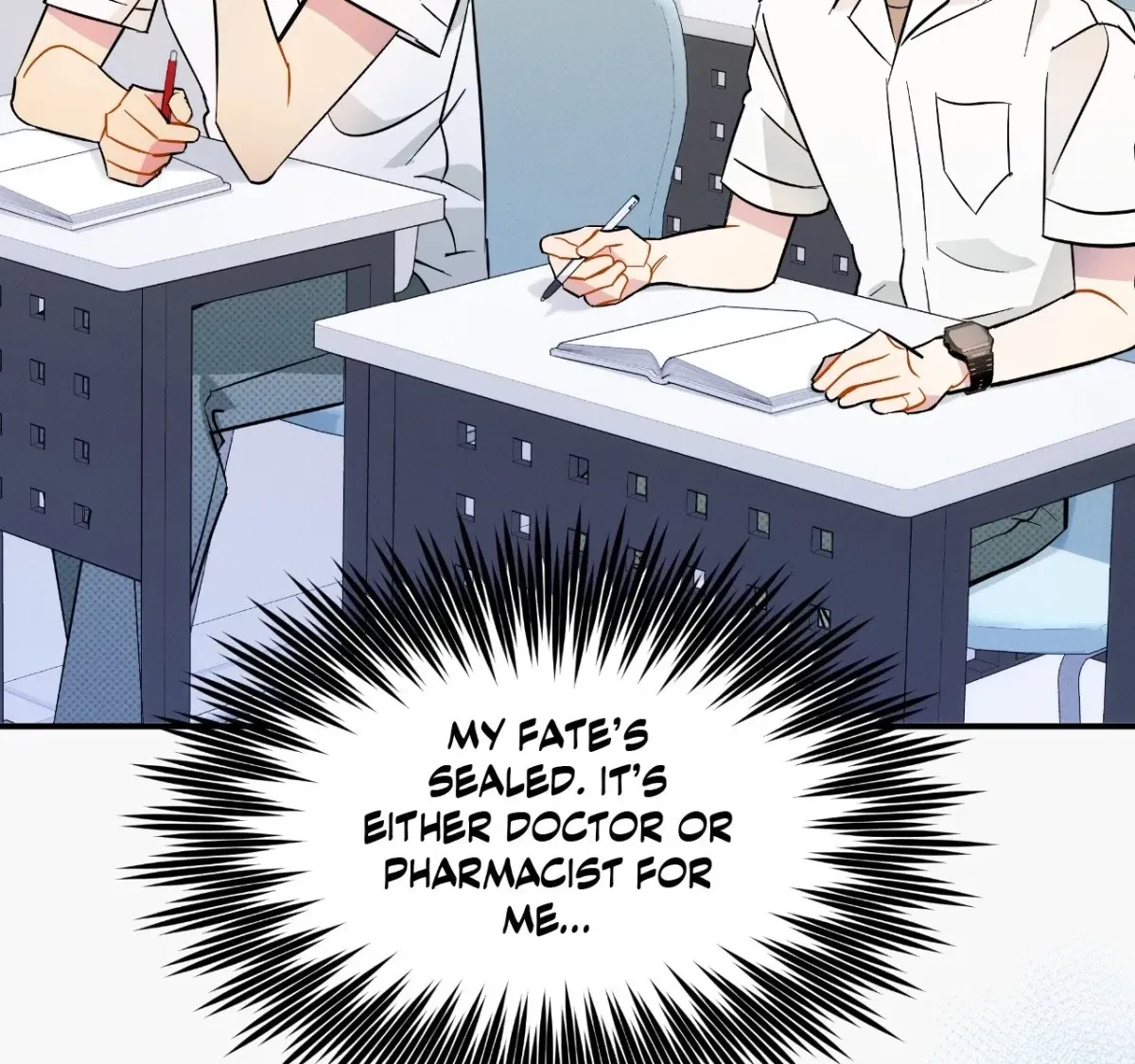Chapter 8, page 10