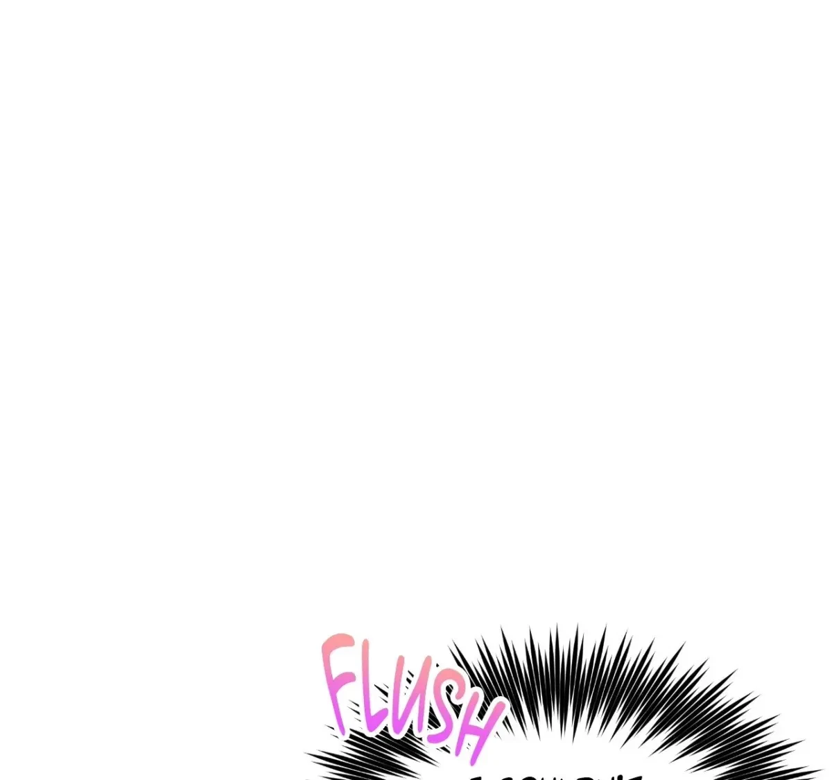Chapter 8, page 102