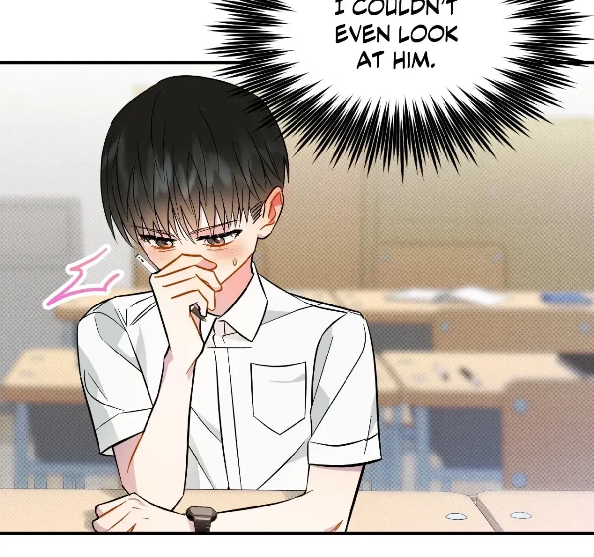 Chapter 8, page 103