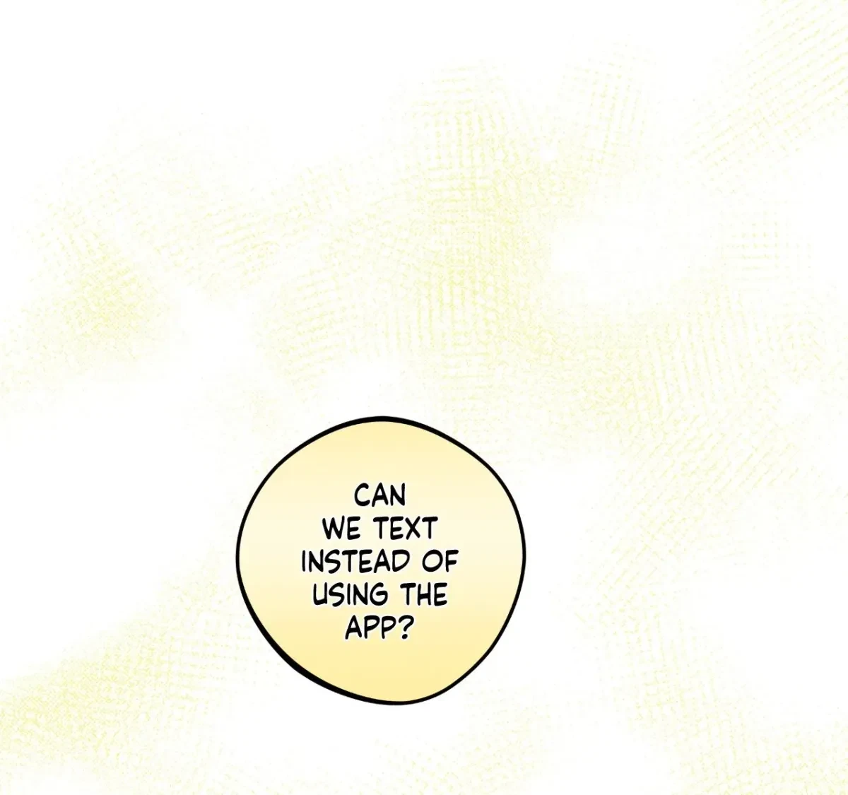 Chapter 8, page 105