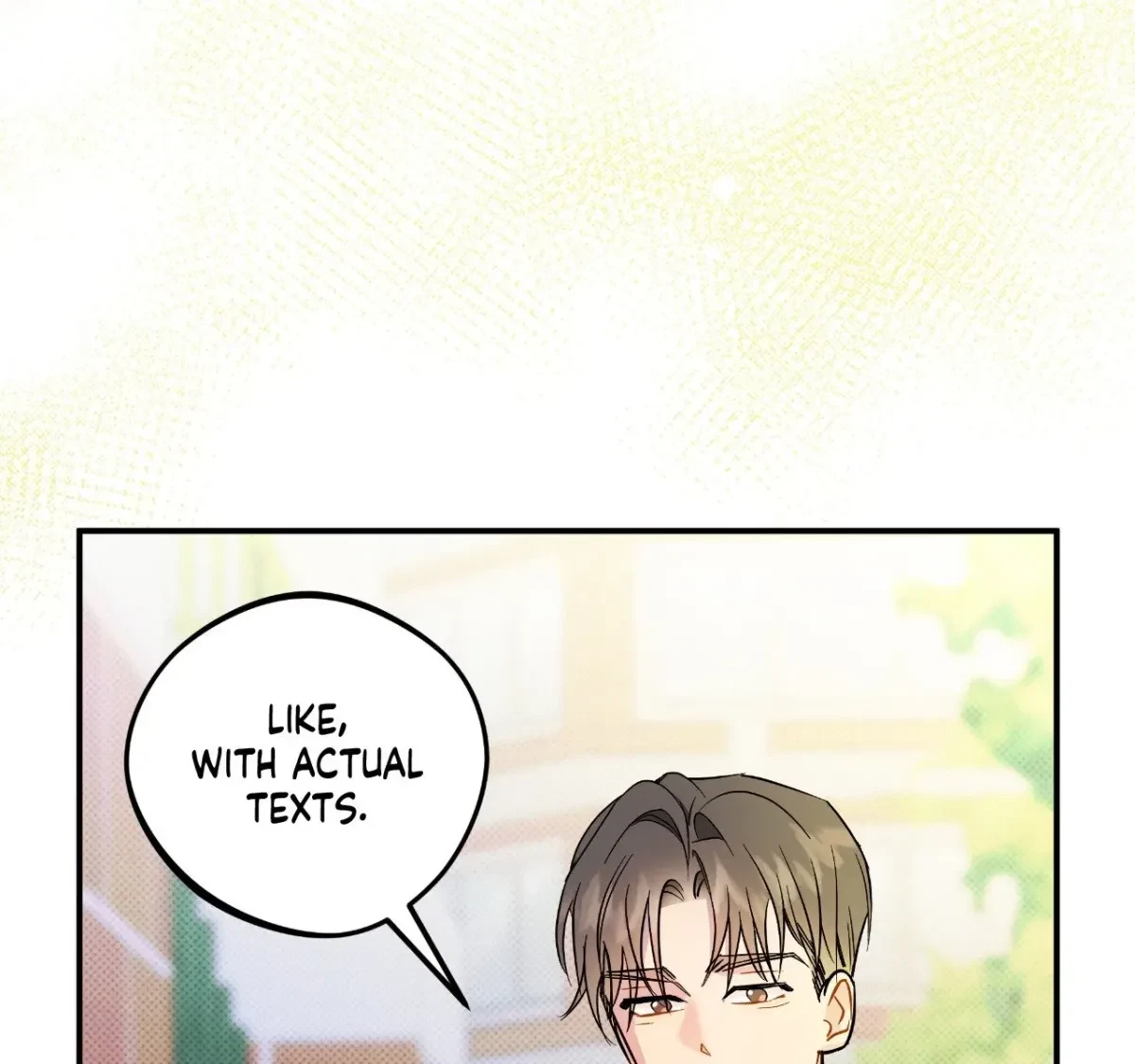 Chapter 8, page 106