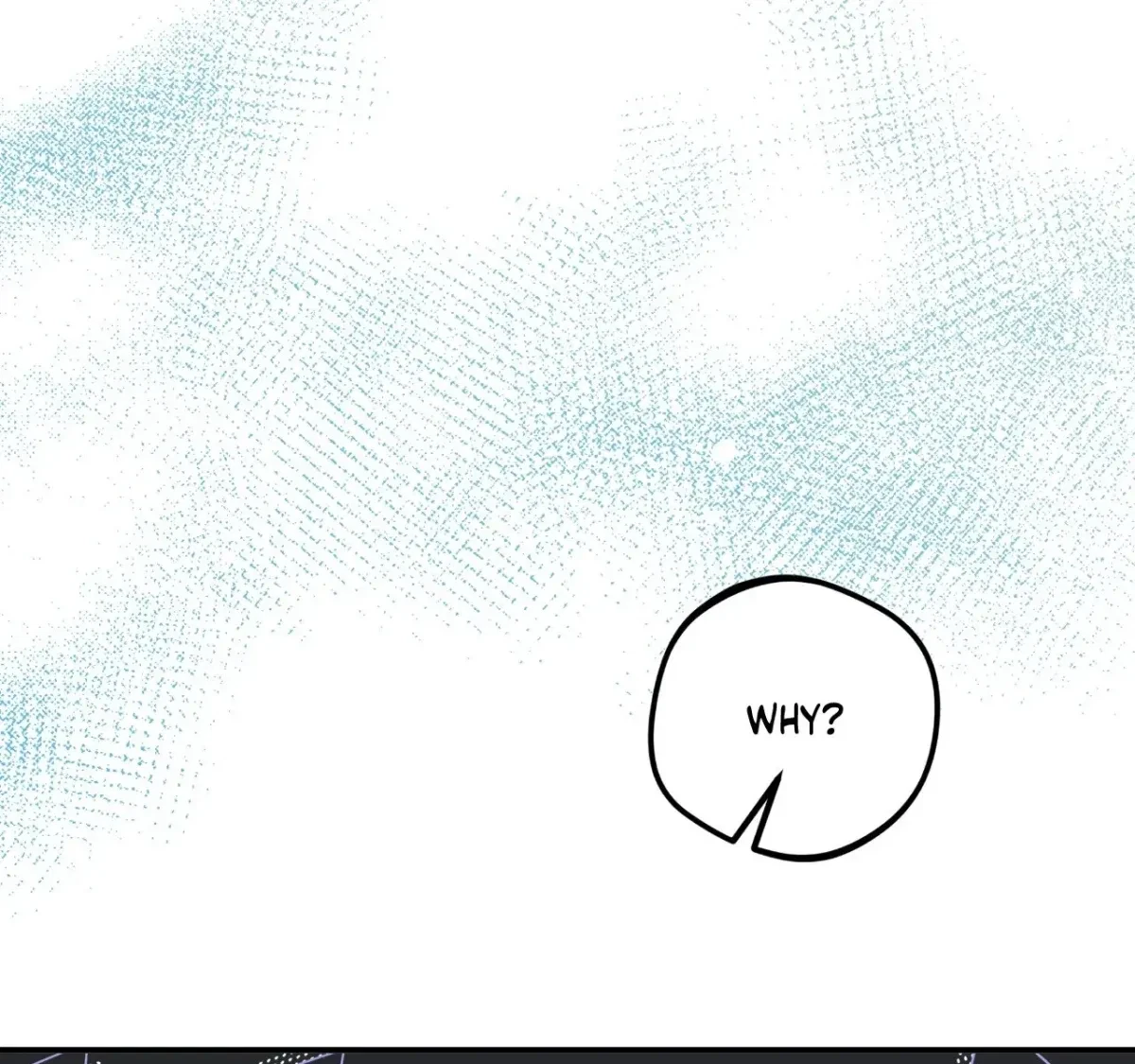 Chapter 8, page 108