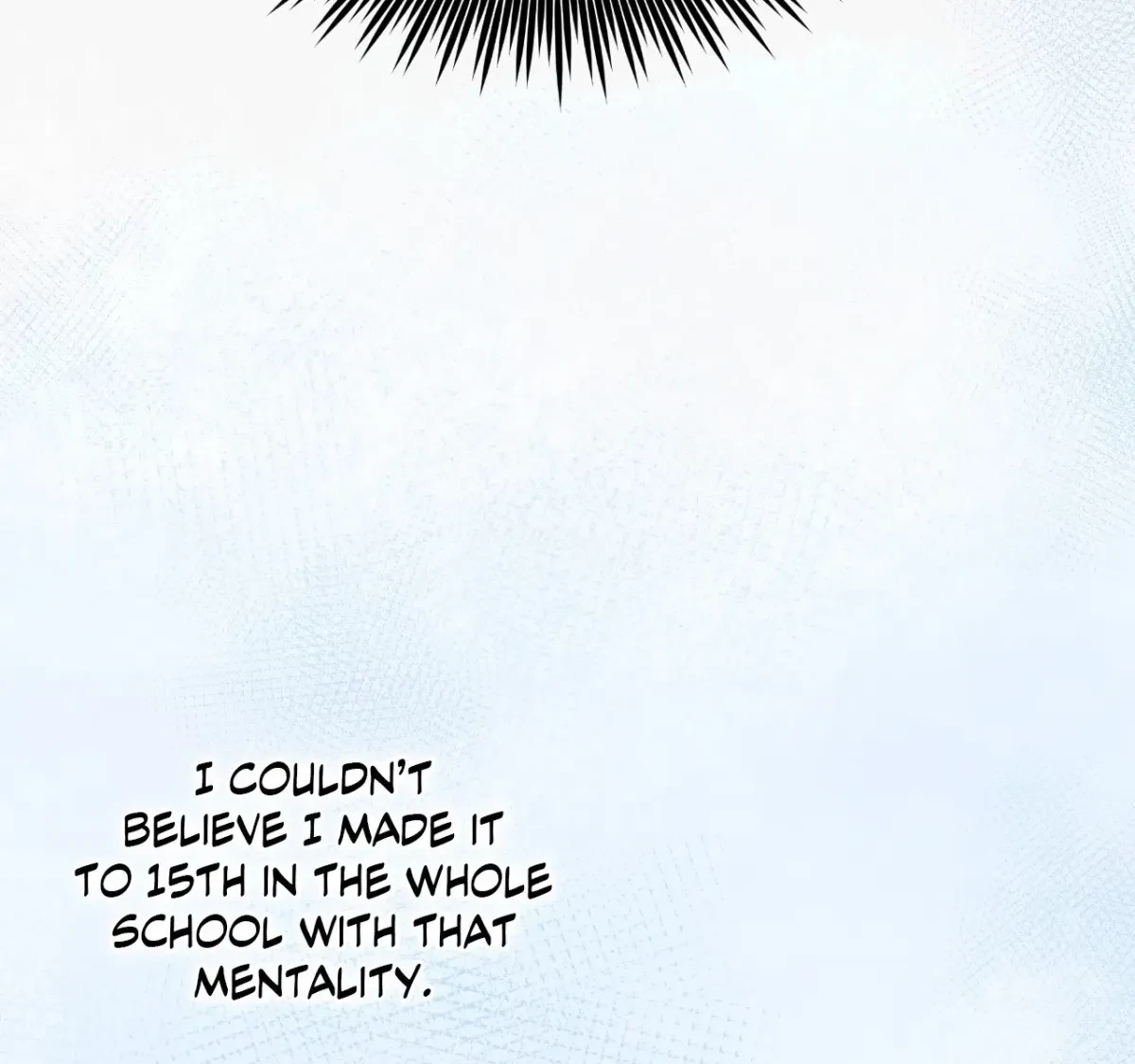 Chapter 8, page 11