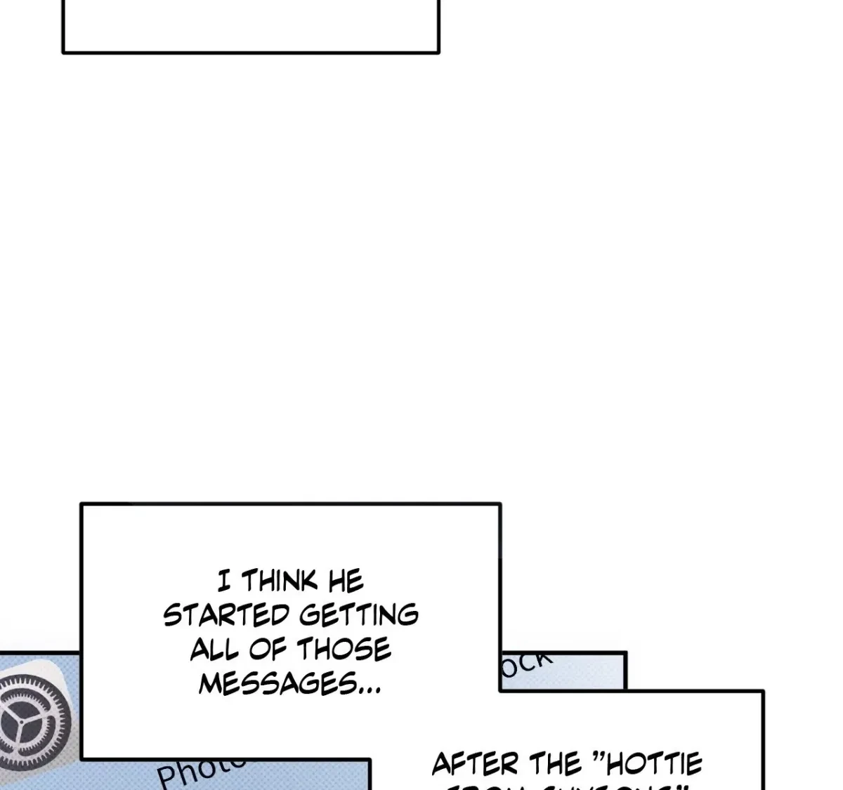 Chapter 8, page 111
