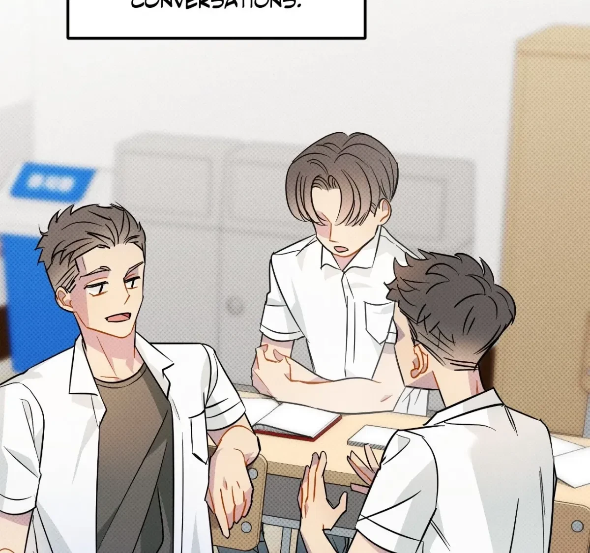 Chapter 8, page 115