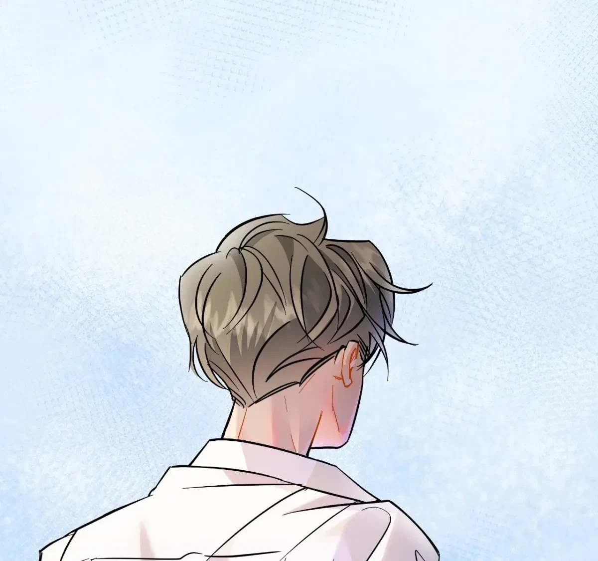 Chapter 8, page 12